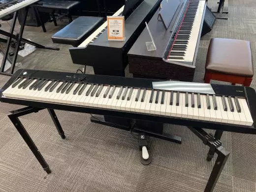Casio - PX-S5000BK